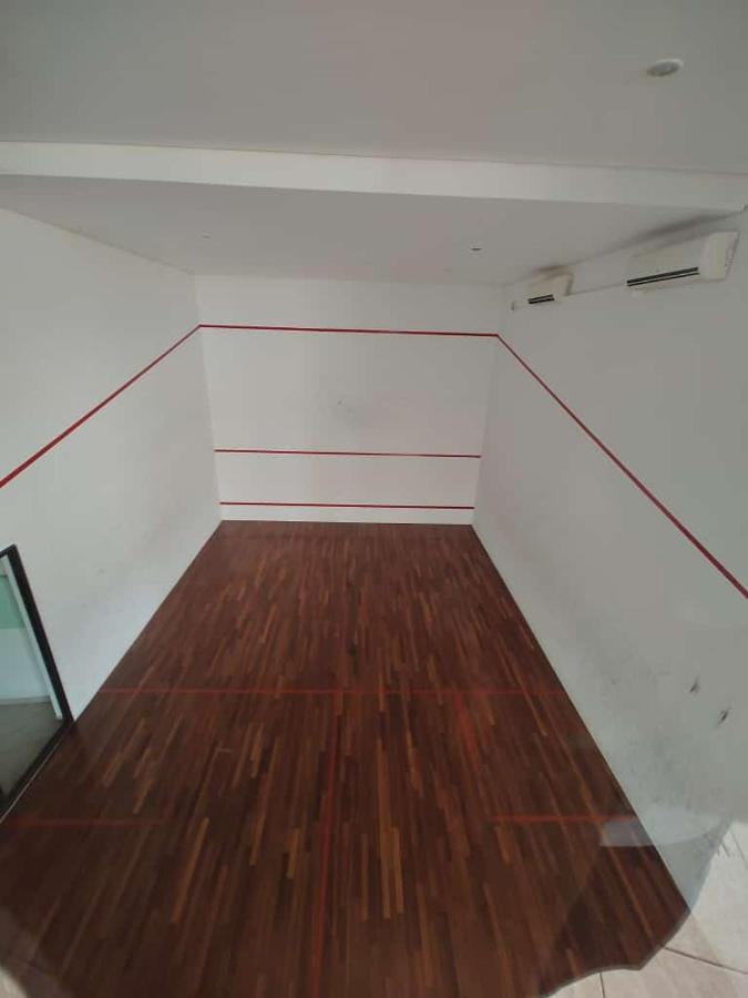 Desfrute Seus Dias No Landscape Na Beira Mar. Apartment Fortaleza  Exterior photo